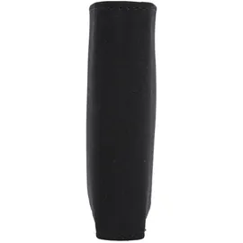 Oxmox New Cryptan Geldbörse Unisex schwarz