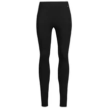 SKINY Leggings schwarz 38