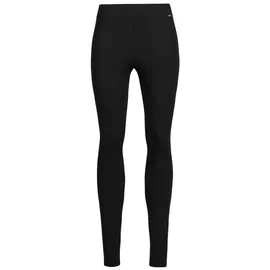 SKINY Leggings schwarz 38