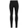 SKINY Leggings schwarz 38