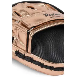 Lonsdale Riches Fokuspad Pink Champagne/Black