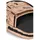 Lonsdale Riches Fokuspad Pink Champagne/Black