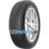 Petlas SnowMaster 2 205/55 R16 91H