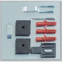 JOKEY Klebeblech für Spiegel - imagolux