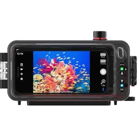 Sealife SportDiver Ultra (SL405) Unterwassergehäuse Smartphone