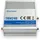 Teltonika TRM240 LTE Router