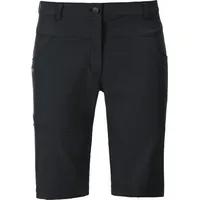 Vaude SE Wo Veny Bermuda BLACK
