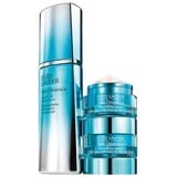 ESTEE LAUDER NEW DIMENSION (SERUM 50 ML + EYES 10 ML) SET REGALO