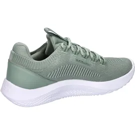 Under Armour Dynamic 2 Herren Silica Green/Hydro Green/Black 42,5
