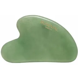 Rosental Organics Aventurine Gua Sha