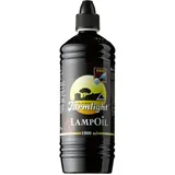 Farmlight Alkan-Lampenöl, 1L