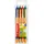Stabilo Pointball 4er Pack bunt