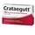 Dr. Willmar Schwabe Crataegutt 450 mg Herz-Kreislauf-Tabletten 50 St.