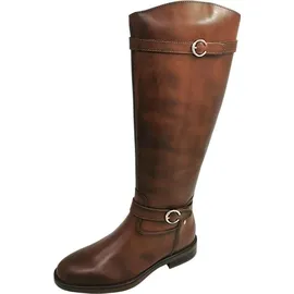 PIKOLINOS Puertollano Damen Braun 40