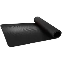 GENESIS Carbon 500 Ultra Wave