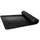 GENESIS Carbon 500 Ultra Wave