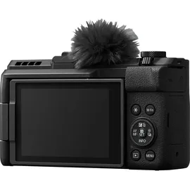 Canon PowerShot V1