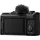 Canon PowerShot V1