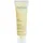 thalgo Eveil A La Mer Cleansing Gel-Oil 125 ml