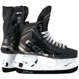 Ccm Eishockeyschlittschuhe CCM Tacks XF PRO Senior Regular, EUR 45