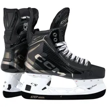 Ccm Eishockeyschlittschuhe CCM Tacks XF PRO Senior Regular, EUR 45