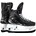 Eishockeyschlittschuhe CCM XF PRO Senior Regular EUR 45