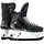 Ccm Eishockeyschlittschuhe CCM Tacks XF PRO Senior Regular, EUR 45