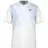 Head Racket Head Topspin T-Shirt Boys, Print Vision m/Navy - 128