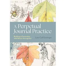 Workman A Perpetual Journal Practice