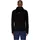 Mammut Aconcagua ML Hooded Jacket schwarz M