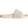 adidas Adilette Wonder White 40,5