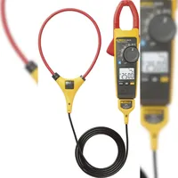 Fluke 376 FC
