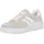 remonte Sneaker Low Beige Damen 41
