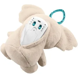 Fisher-Price Koala-Spieluhr 0 cm Blau/Grau
