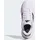 adidas Ligra 8 Indoor, Damen Handballschuhe, weiß, Größe 38 EU Hallenschuhe