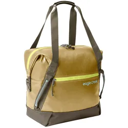 Eagle Creek Migrate Tote Bag 30 cm - Field Brown