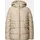 STREET ONE Kurze Steppjacke Beige 40