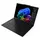 Lenovo ThinkPad T14s G6 Intel Core Ultra 5 226V 16 GB RAM 512 GB SSD 21QX00N1MH