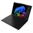 Intel Core Ultra 5 226V 16 GB RAM 512 GB SSD 21QX00N1MH