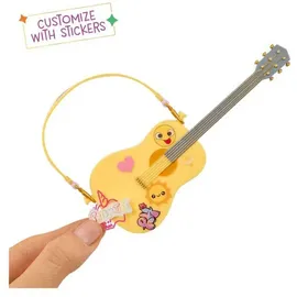 mga zapf creation gmbh Rainbow High Babypuppe Sunny