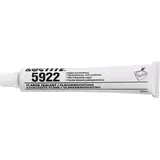 LOCTITE 5922 Fügeverbindung schwarz  60ml (142274)
