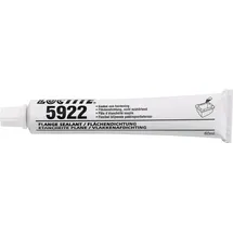 LOCTITE 5922 Fügeverbindung schwarz  60ml (142274)
