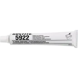LOCTITE 5922 Fügeverbindung schwarz  60ml (142274)