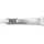 LOCTITE 5922 Fügeverbindung schwarz  60ml (142274)