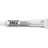 LOCTITE 5922 Fügeverbindung schwarz  60ml (142274)