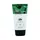SOME BY MI Truecica Mineral beruhigende Sonnencreme Creme LSF 50 50 ml