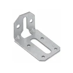 Hörmann Zargenanker N80/F80/EcoStar/Schlupftürtore