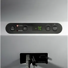 Mobicool MCF40 AC/DC