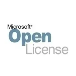 Microsoft Project - Lizenz & Softwareversicherung