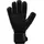Uhlsport Super Resist+ HN Schwarz/Fluo Orange 8